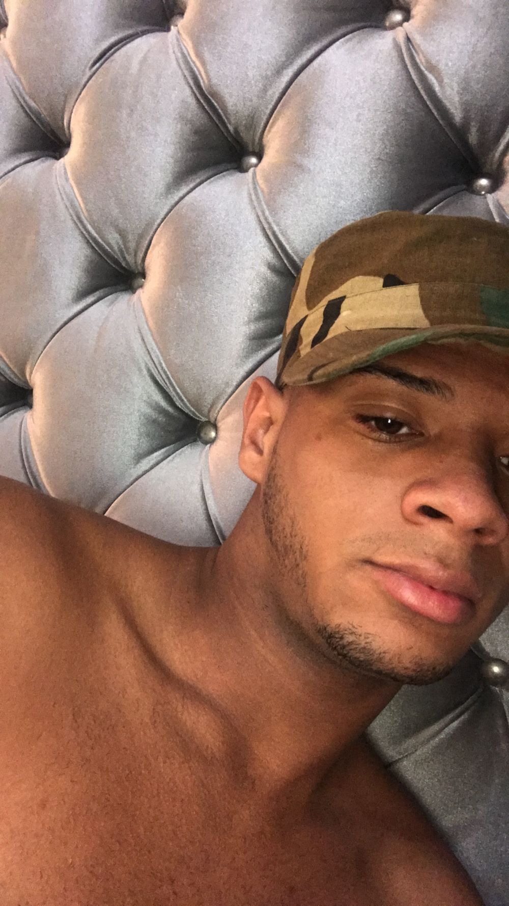 u53786391 OnlyFans profile picture