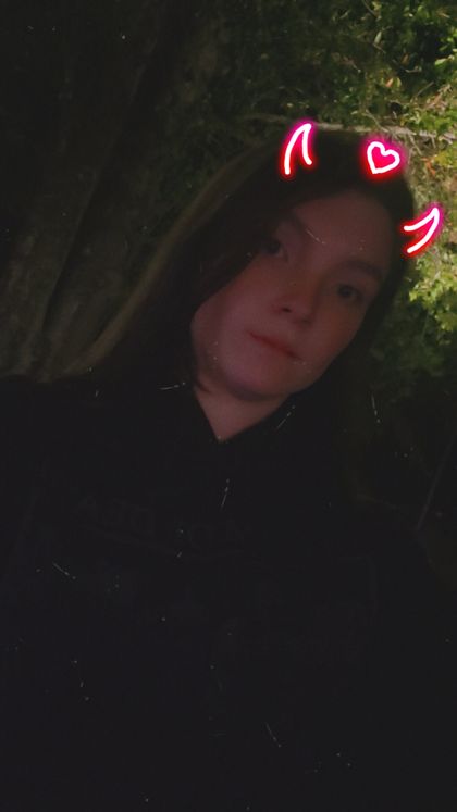 seanjaegerplayz0305 OnlyFans picture