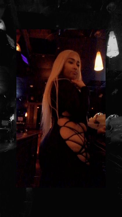 blondieb_ OnlyFans picture