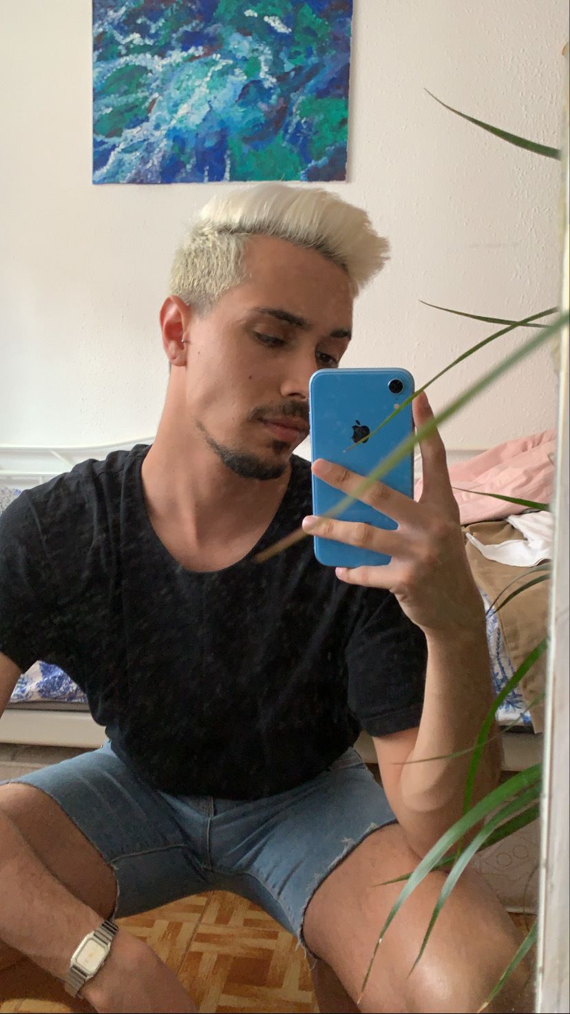 itschx OnlyFans profile picture