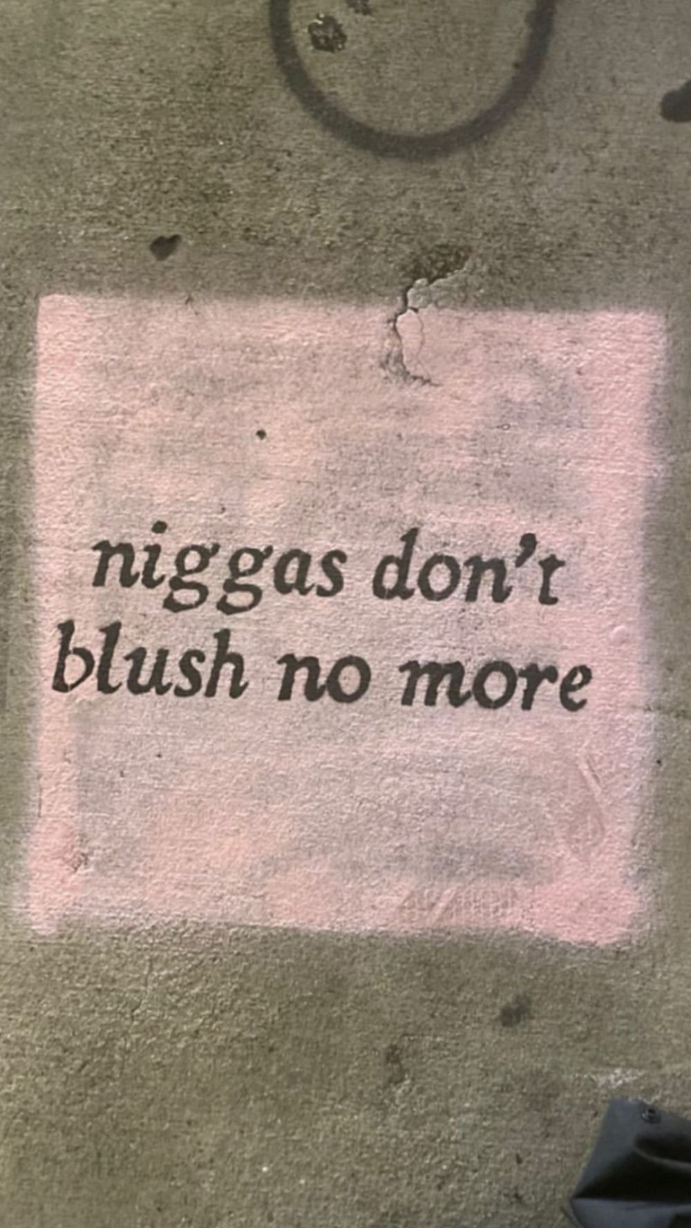 jeffmxck OnlyFans profile picture