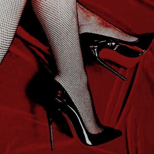 satine.doux OnlyFans profile picture