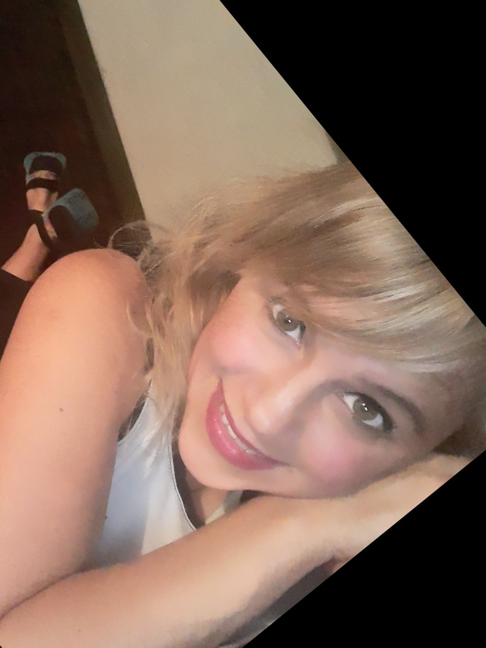 u227675784 OnlyFans profile picture