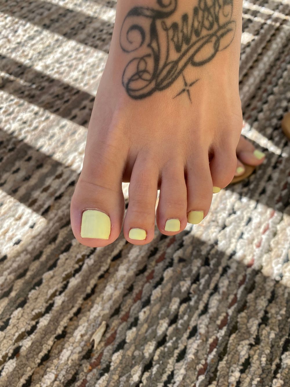 kc_marie OnlyFans profile picture