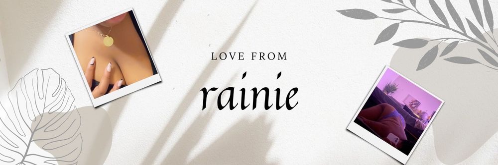 rainie_skie OnlyFans profile picture