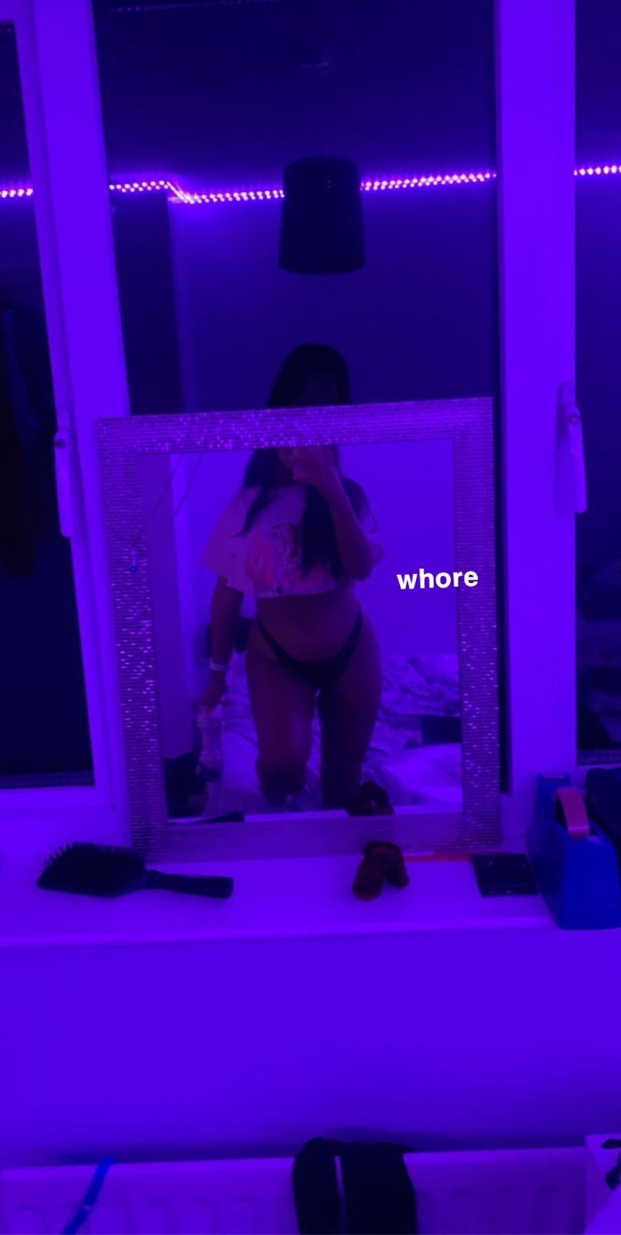 xcykax OnlyFans profile picture