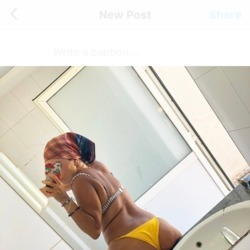 mariaalexox OnlyFans picture