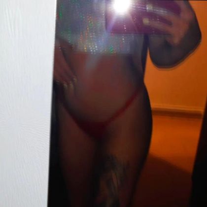 stefibabyonly OnlyFans picture