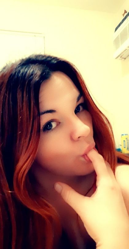 petshopgurl820 OnlyFans picture