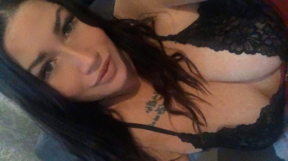 akinka_llyy OnlyFans profile picture