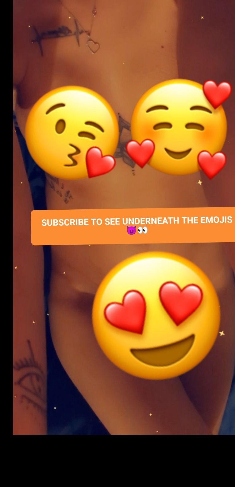 u66034351 OnlyFans profile picture