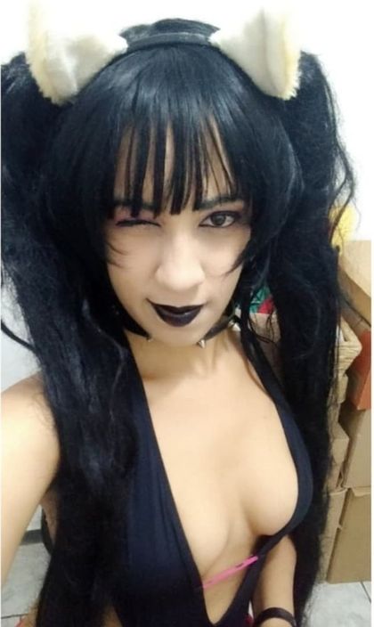 asukachankawaii OnlyFans picture