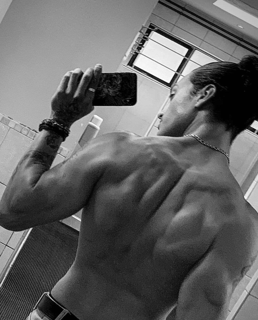 ricardo_zovitzkey OnlyFans profile picture