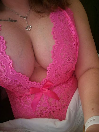 tits4tattz OnlyFans picture