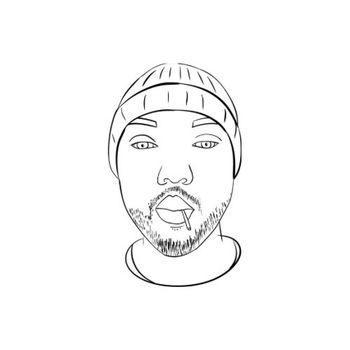 100% FREE: Access jemararmandxxx OnlyFans For Free (2023) | FansMetrics.com