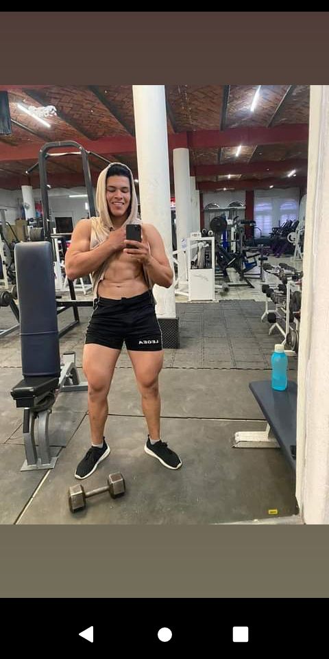 francis92818224 OnlyFans profile picture