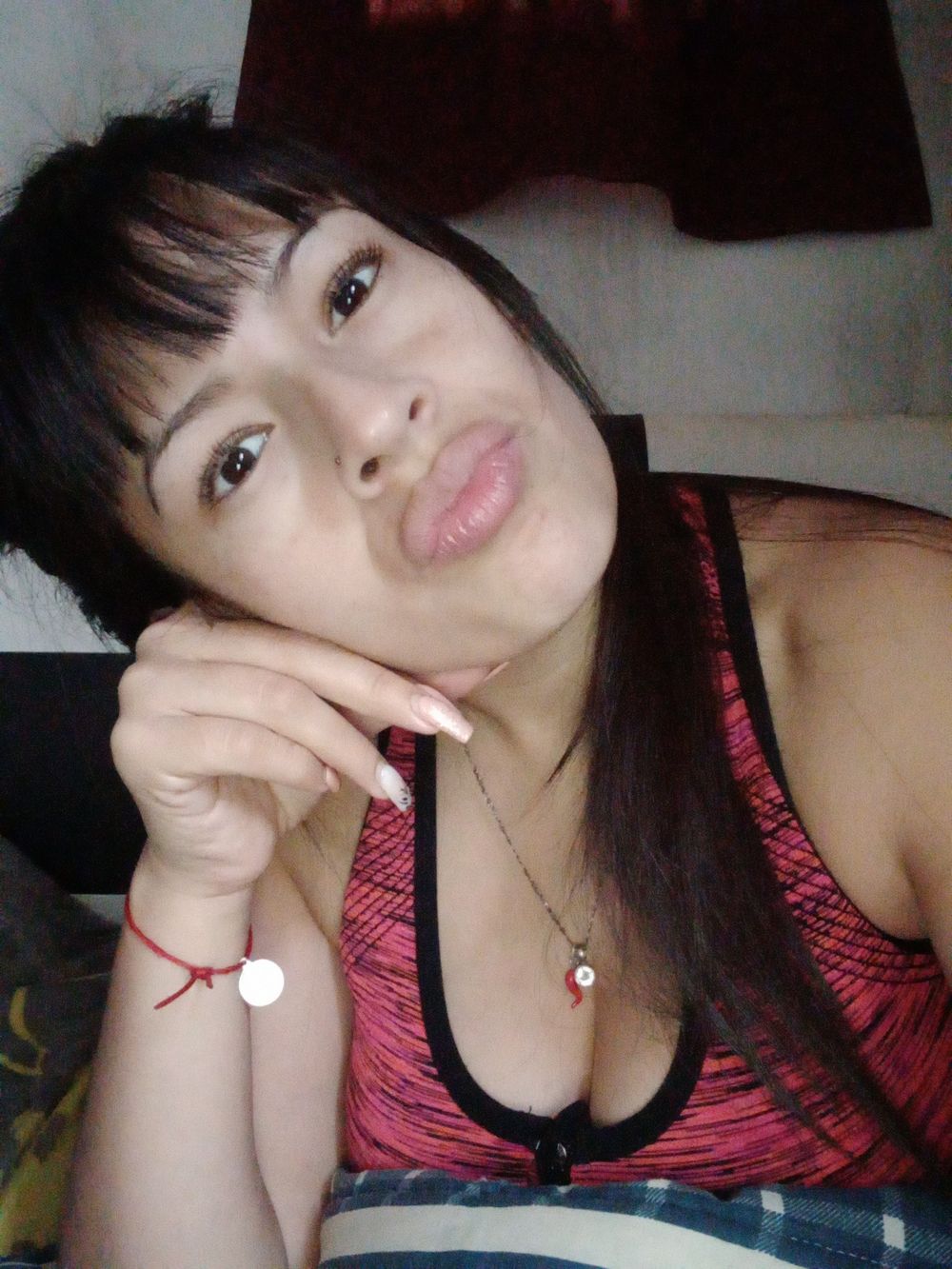 mary.mery.mariland OnlyFans profile picture