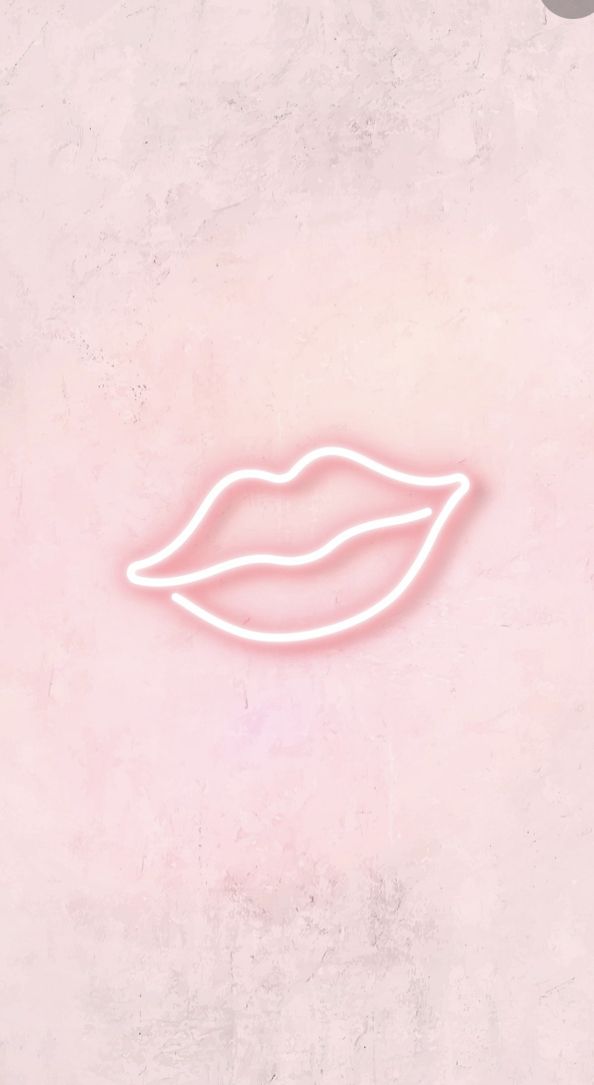 u179124416 OnlyFans profile picture