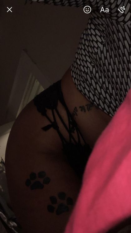 sexxy_toez OnlyFans picture