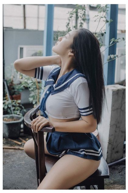 nguyenthuygialinh OnlyFans picture