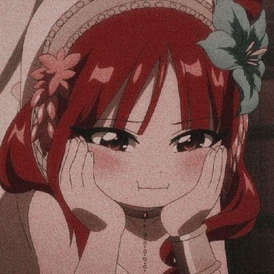 lunababybear OnlyFans profile picture