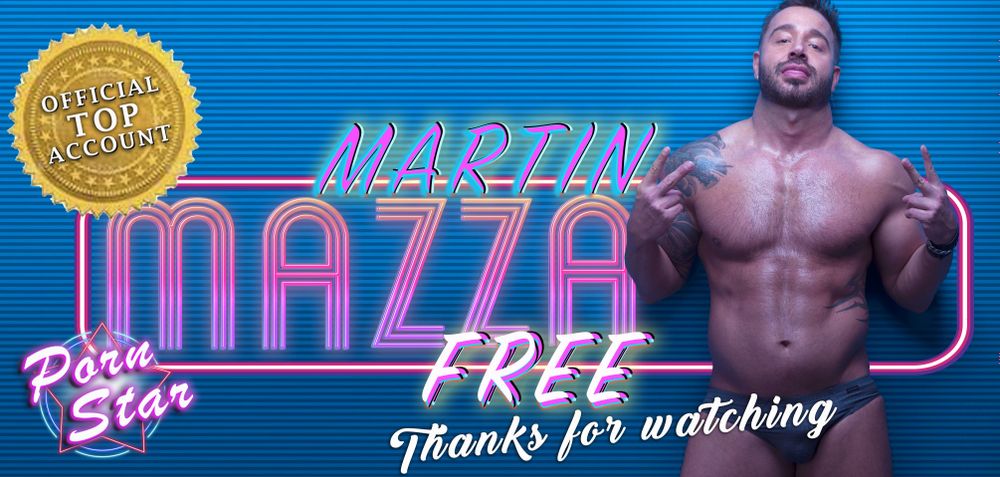 mazzafree OnlyFans profile picture