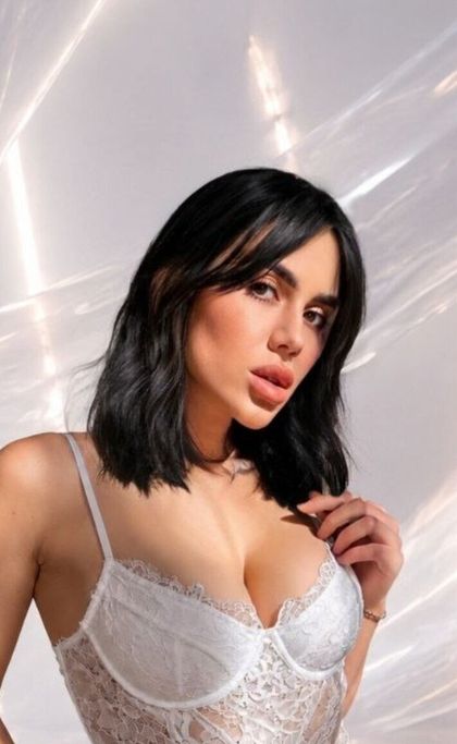 krissydark OnlyFans picture