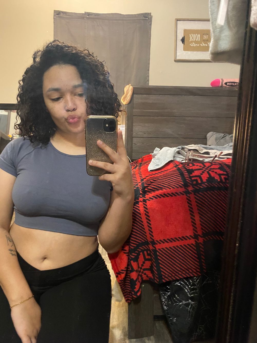 maeleechanel OnlyFans profile picture