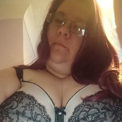 Best Devilinaxx OnlyFans Accounts | FansMetrics.com
