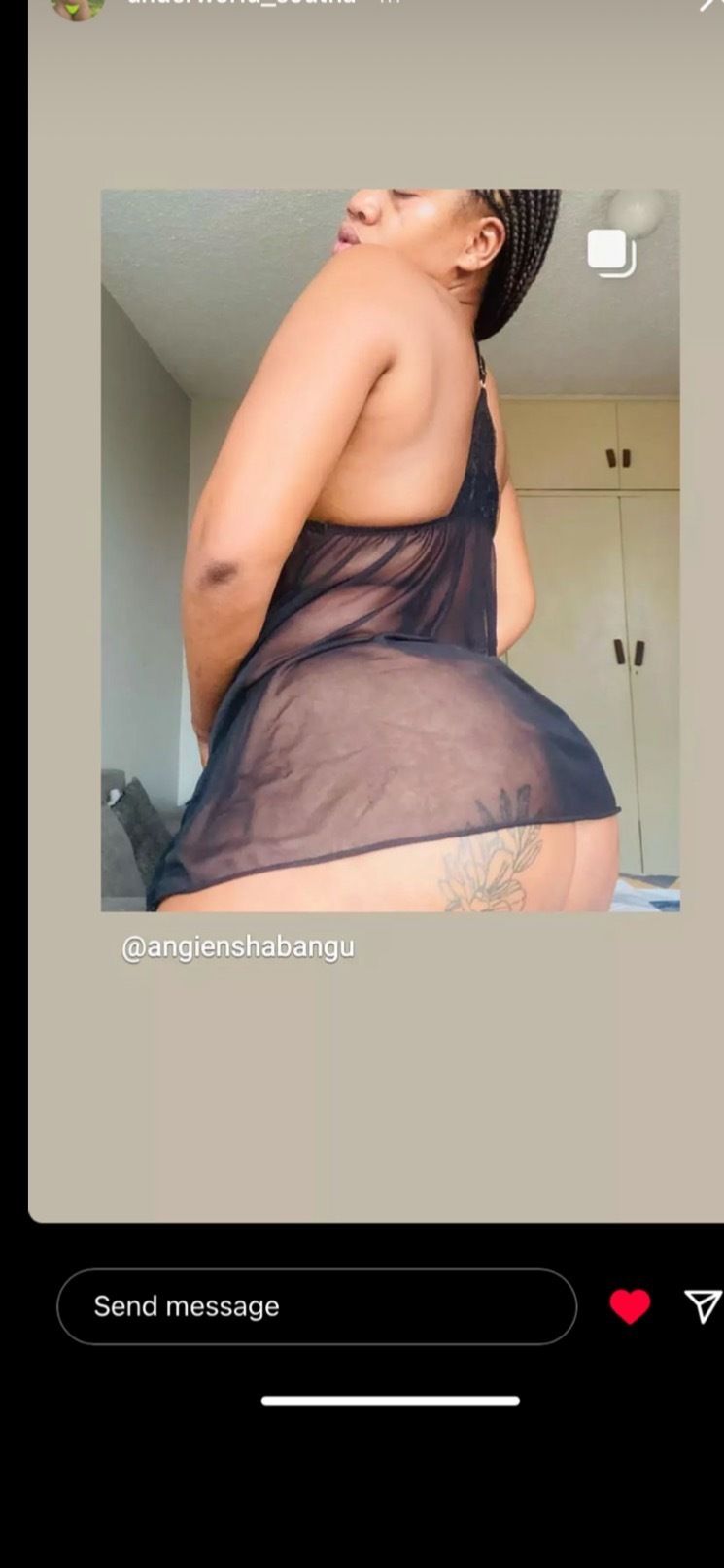 fatassbully OnlyFans profile picture