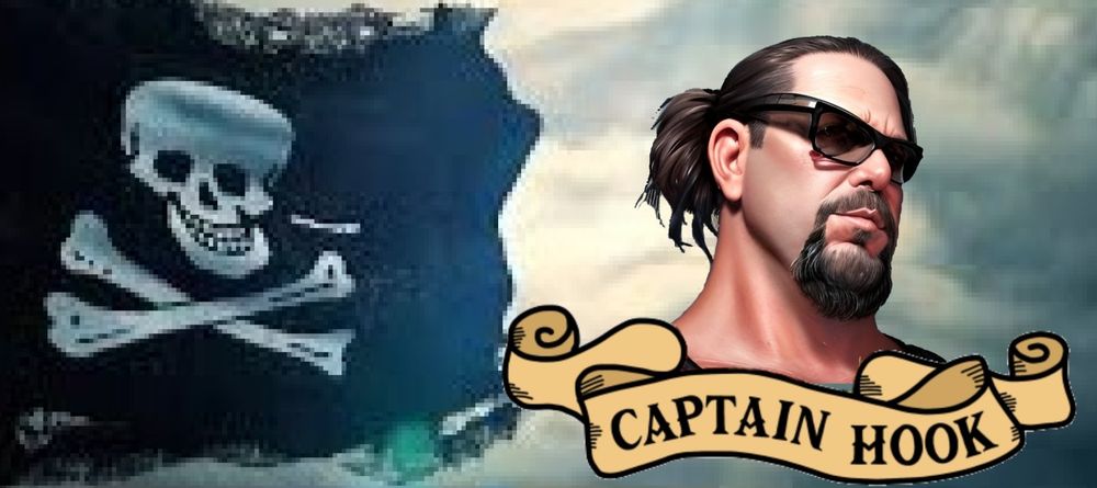 captainhook_420 OnlyFans profile picture