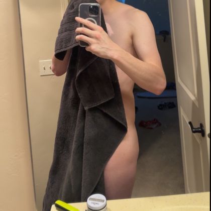 lostinwisco OnlyFans picture