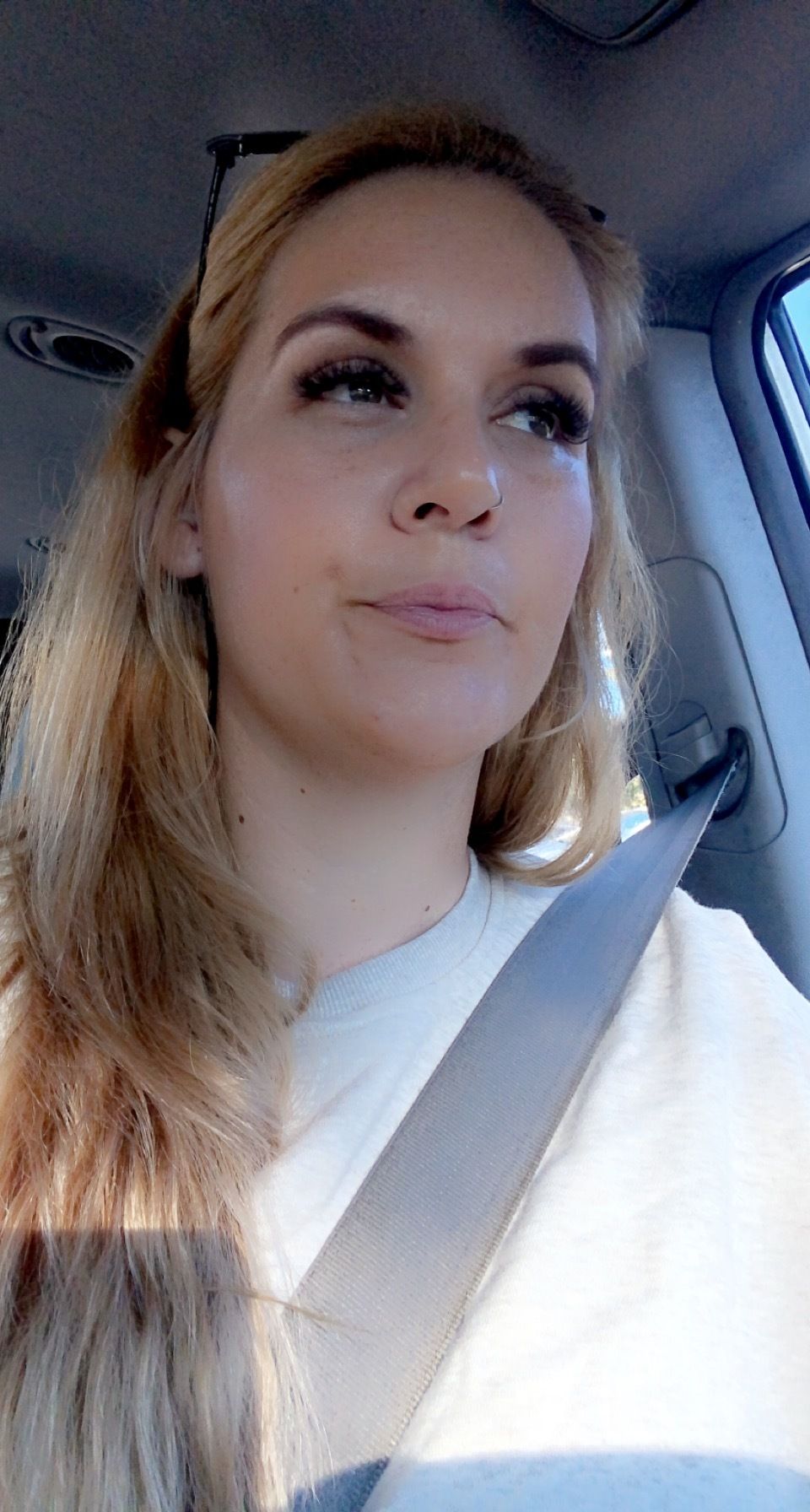 u87237476 OnlyFans profile picture