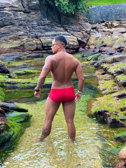 tawanneves OnlyFans picture
