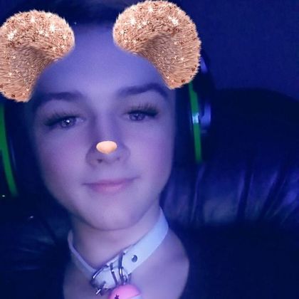 cuteari OnlyFans picture