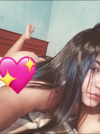 lucerito12 OnlyFans picture