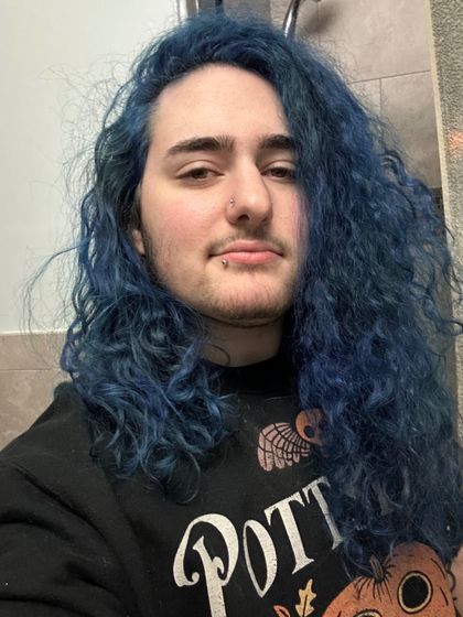 alexzinn3 OnlyFans picture