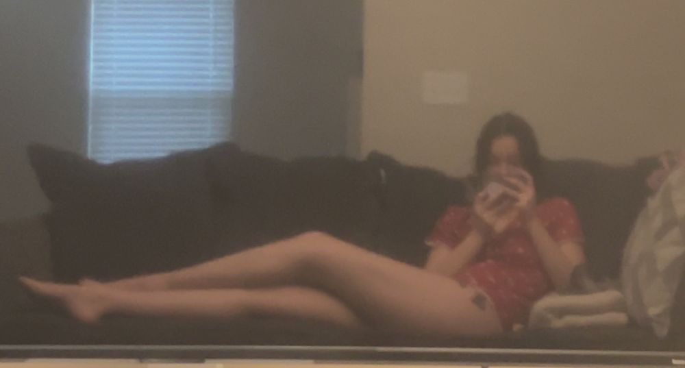 mommy-gray OnlyFans profile picture