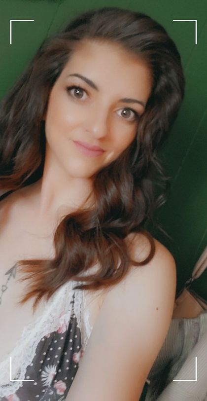 bombshellrose97 OnlyFans picture