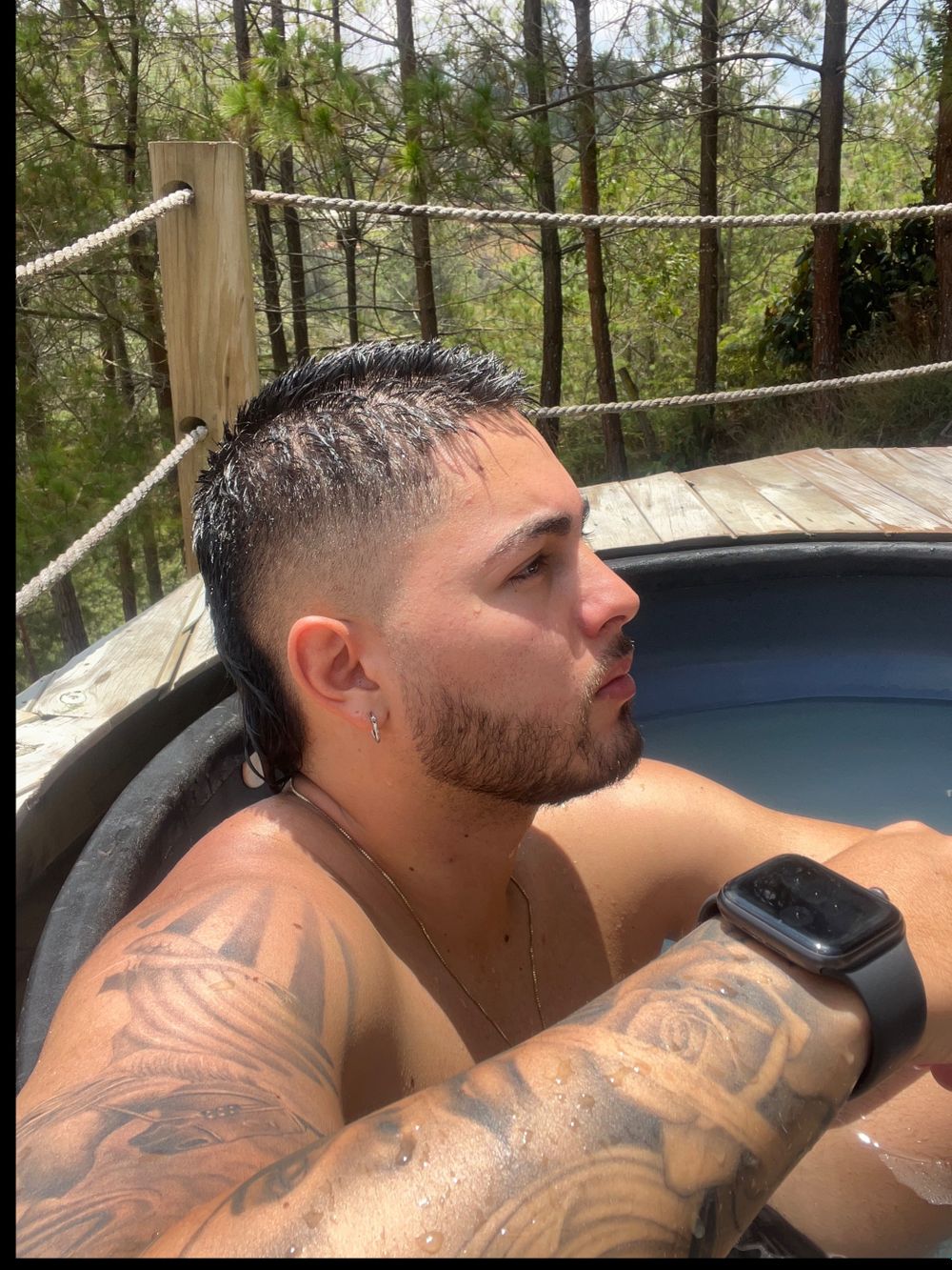 danilo_vrz OnlyFans profile picture