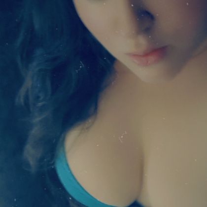 sweetsauce26 OnlyFans picture