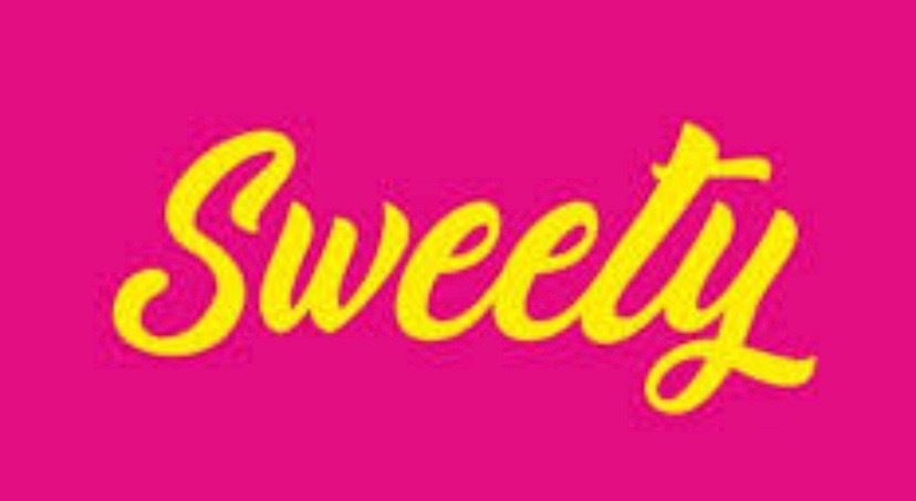 sweety20 OnlyFans profile picture