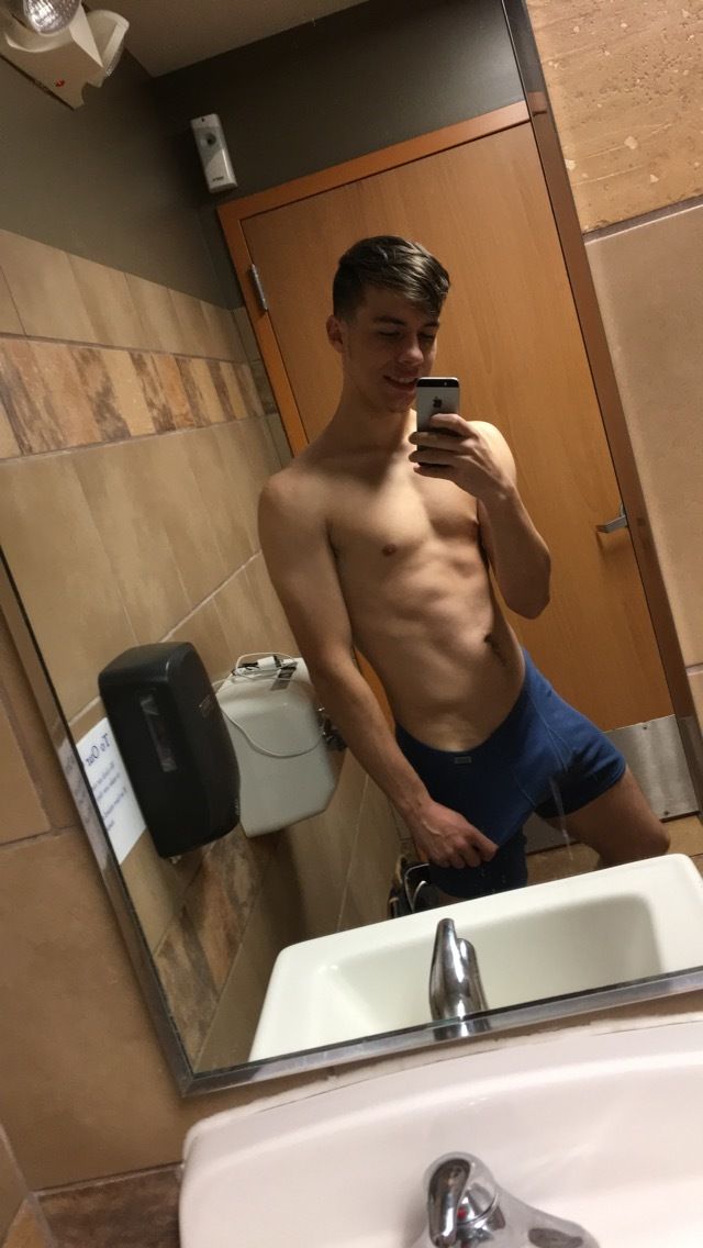 kc-121 OnlyFans profile picture