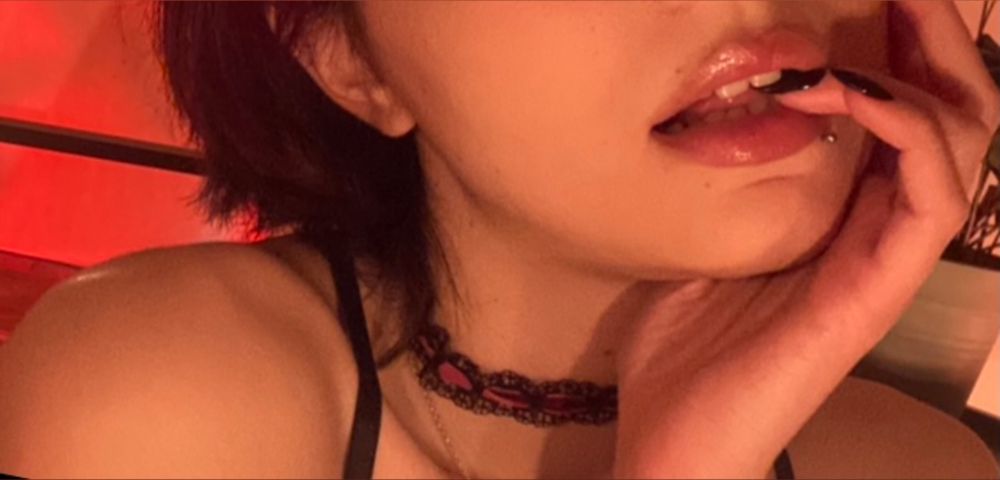 castine7 OnlyFans profile picture