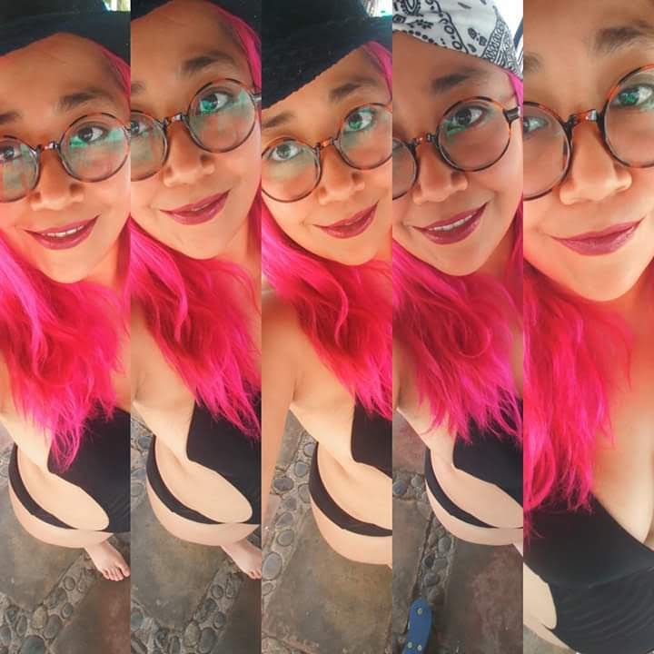 hijadelalocura OnlyFans profile picture