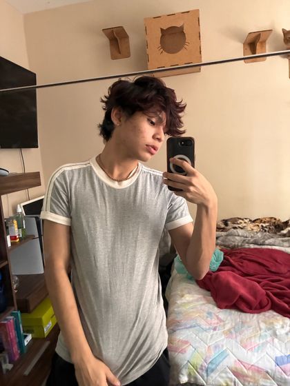 lagartixinha_ss OnlyFans picture