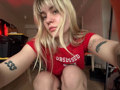rj-rider OnlyFans picture