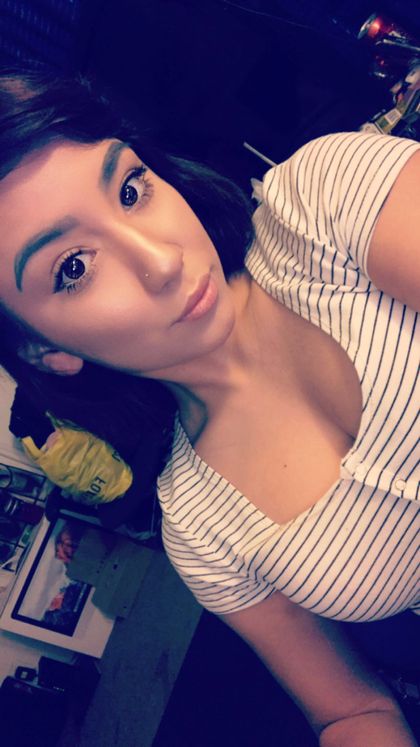 badgalmiz OnlyFans picture