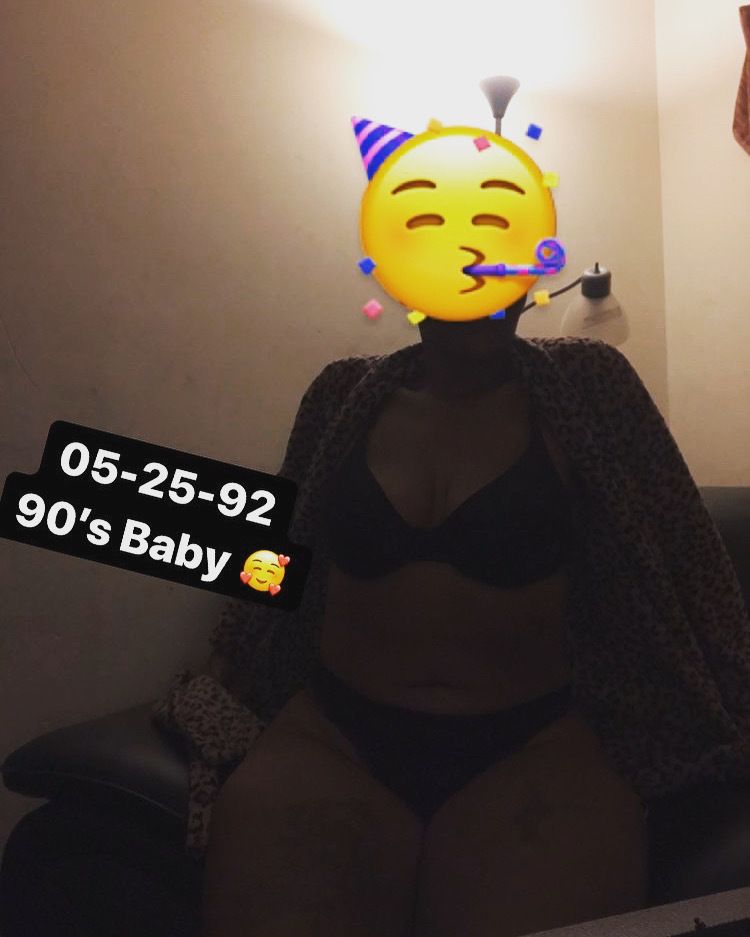 boomitsme_pt2 OnlyFans profile picture