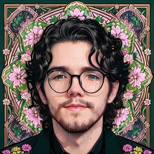 harryv_of OnlyFans profile picture